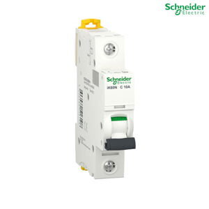Cầu dao MCB Schneider A9K27110