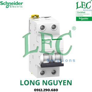 Cầu dao MCB Schneider A9K27232
