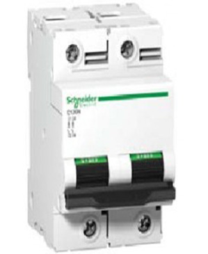 Cầu dao MCB Schneider A9N18456