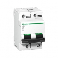 Cầu dao MCB Schneider A9N18459