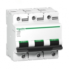 Cầu dao MCB Schneider A9N18468