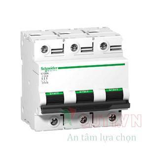 Cầu dao MCB Schneider A9N18470