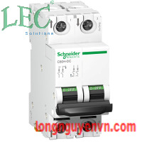 Cầu dao MCB Schneider A9N61520