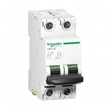 Cầu dao MCB Schneider A9N61532
