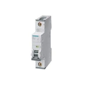 Cầu dao MCB Siemens 5SY7132-7CC 32A 15kA 1P