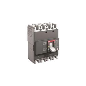 Cầu dao MCCB ABB A1A 10KA 16A 4P