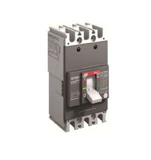 Cầu dao MCCB ABB A1B 18KA 40A 3P