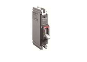 Cầu dao MCCB ABB A1C 25KA 40A 1P