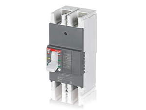 Cầu dao MCCB ABB A2N 30KA 250A 2P