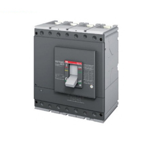 Cầu dao MCCB ABB A3S 50KA 630A 4P