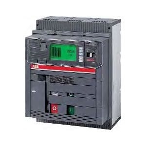 Cầu dao MCCB ABB T7S-M 50KA 1250A 3P