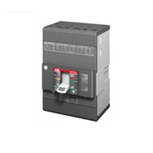 Cầu dao MCCB ABB XT1B - 16A 18kA 3P