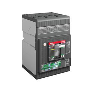 Cầu dao MCCB ABB XT2N 36KA 10A 3P