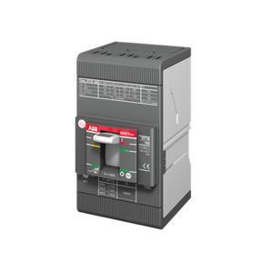 Cầu dao MCCB ABB XT2S 50KA 16A 3P