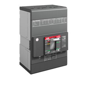 Cầu dao MCCB ABB XT2S 50KA 20A 3P