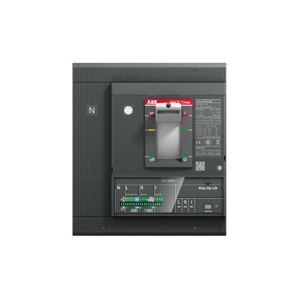 Cầu dao MCCB ABB XT3N 36KA 250A 4P