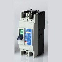 Cầu dao MCCB BM 50-CN 2P 40A, 50A 5KA