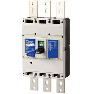 Cầu dao MCCB BM 800-HE 3P 800A 70KA