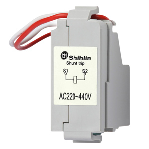 Cầu dao MCCB BM250-CN 3P (125-250)A 22KA