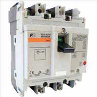 Cầu dao MCCB Fuji BW32AAG-3P 20A 1.5kA