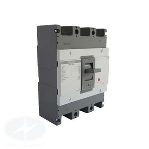 Cầu dao MCCB LS ABN803c - 800A 45kA 3P