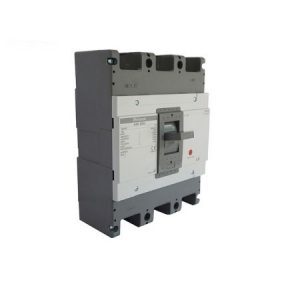 Cầu dao MCCB LS ABS103c - 60A 42kA 3P
