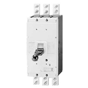 Cầu dao MCCB Mitsubishi NF1000-SEW 3P 1000A 85kA