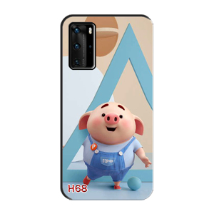 Cầu dao MCCB Mitsubishi NF125-SV - 50A 30kA 4P