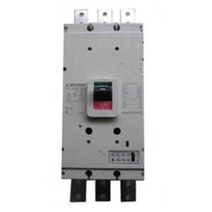 Cầu dao MCCB Mitsubishi NF1250-SEW - 1250A 85kA 3P