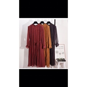 Cầu dao MCCB Mitsubishi NF250-CV - 200A 25kA 3P