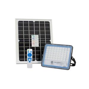 Cầu dao MCCB Mitsubishi NF63-SV - 32A 15kA 2P