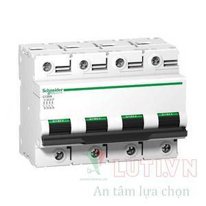 Cầu dao MCCB Schneider A9N18480