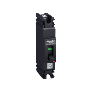 Cầu dao MCCB Schneider EZC100H1080