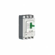 Cầu dao MCCB Schneider EZS630N3600