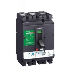 Cầu dao MCCB Schneider LV510303