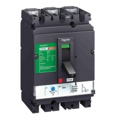 Cầu dao MCCB Schneider LV510311