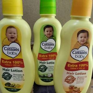 Cầu dao MCCB Schneider LV510936