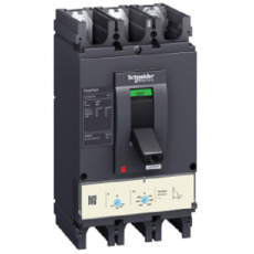 Cầu dao MCCB Schneider LV563315