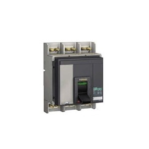 Cầu dao MCCB Schneider NS080N4M2