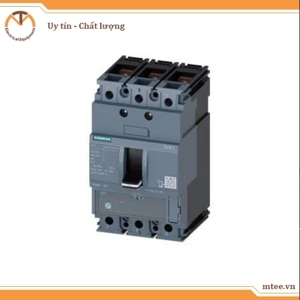 Cầu dao MCCB Siemens 3VA1140-4EE32-0AA0