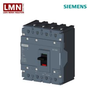 Cầu dao MCCB Siemens 3VJ1006-0EA42-0AA0