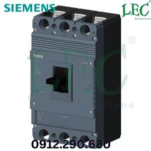 Cầu dao MCCB Siemens 3VJ1332-5DB32-0AA0