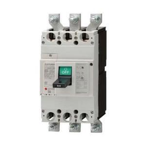Cầu dao Mitsubishi NV630-CW - 500A 36kA 1.2.500mA TD 3P