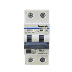 Cầu dao Panasonic BBDE23231CNV