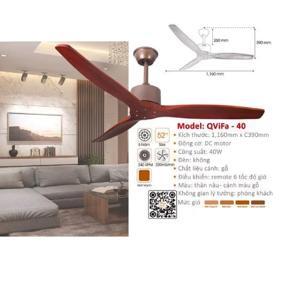 Cầu dao Panasonic BBDE24031CNV