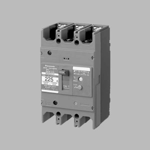 Cầu dao Panasonic BBW3200KY