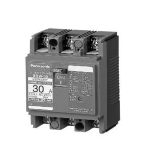 Cầu dao Panasonic BBW320Y