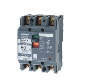 Cầu dao Panasonic BBW350SKY