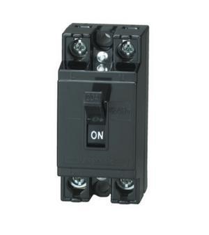 Cầu dao Panasonic BS1112TV