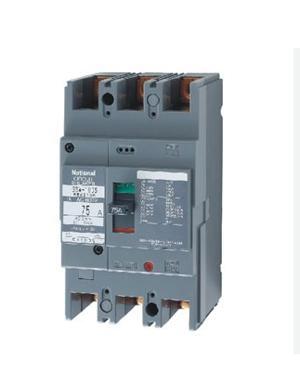 Cầu dao Panasonic đóng ngắt mạch điện BBW3400KY